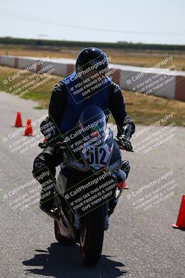 media/May-28-2023-Lets Ride (Sun) [[7acf226b67]]/Around the Pits/